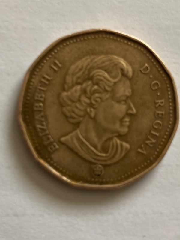 HI-Guys-I'm-New-To-The-Forum-I-Hope-You-Guys-Can-Answer-Some-Questions-About-2008-Lucky-Loonie
